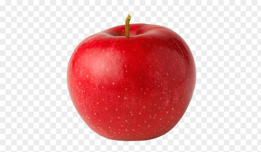 Apple PNG clipart PNG