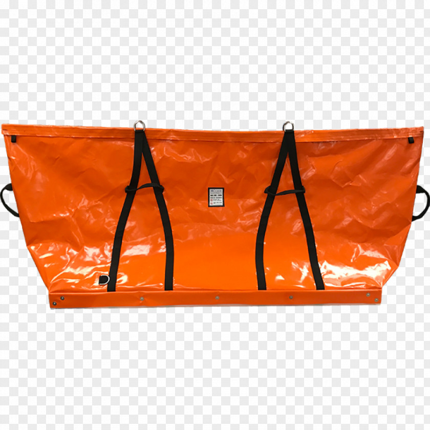Bag Handbag Messenger Bags Rectangle Shoulder PNG