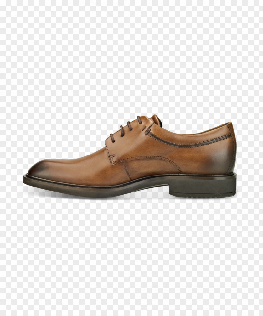 Boot Oxford Shoe Zalando Steve Madden PNG
