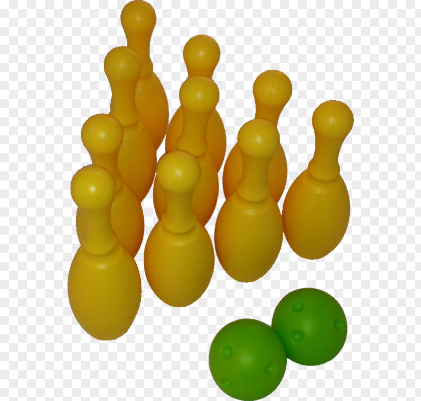 Bowling Pin Ten-pin Balls Skittles PNG