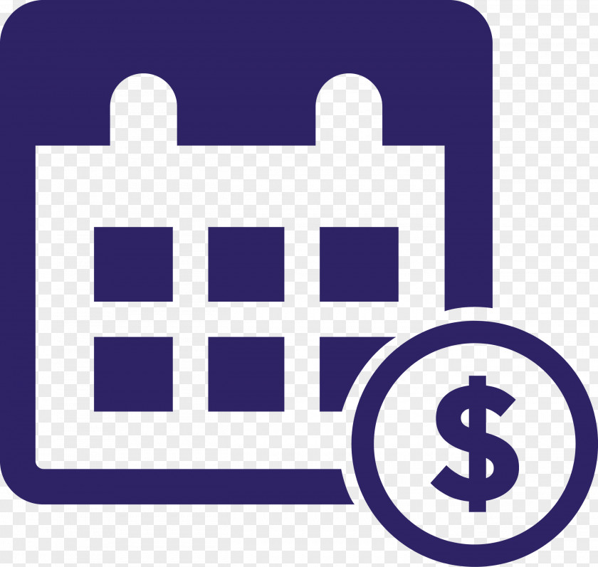 Business Invoice Service Sales Account PNG