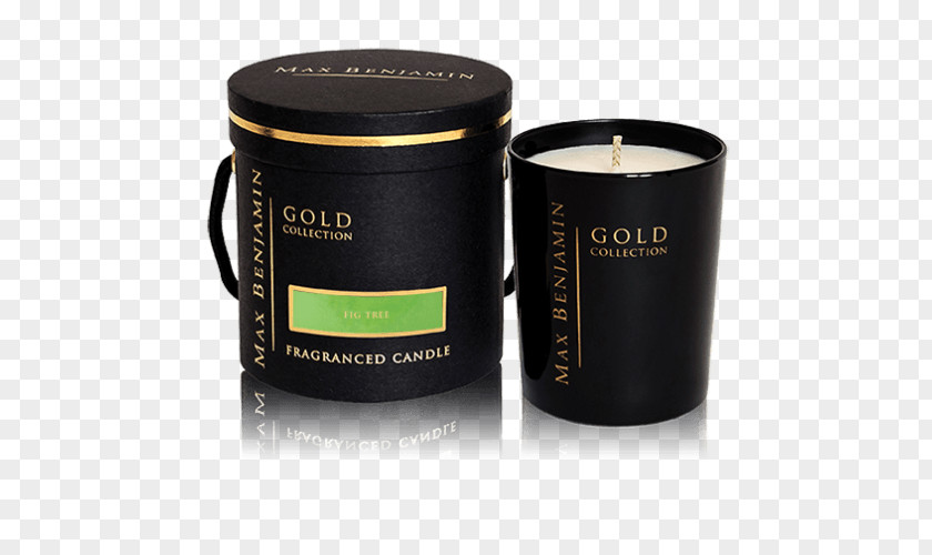 Candle Doftljus Trademark Odor PNG
