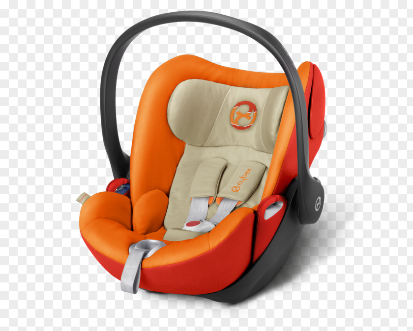 Car Seats Baby & Toddler Infant Safety PNG