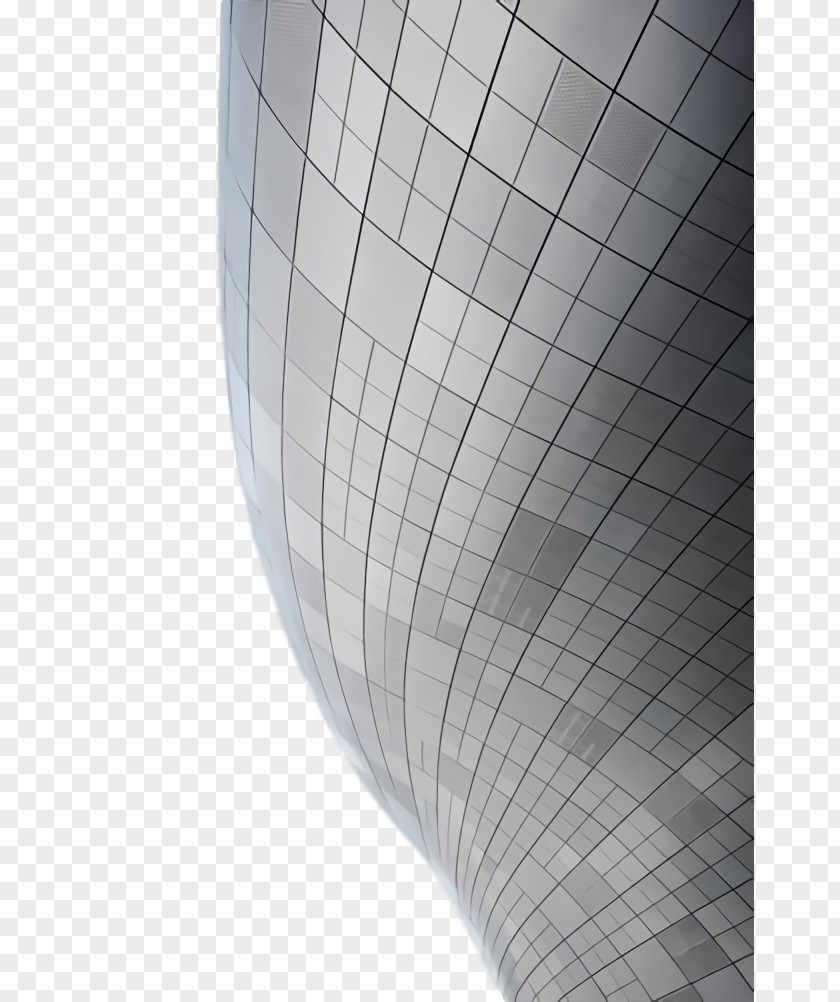 Ceiling Architecture White PNG