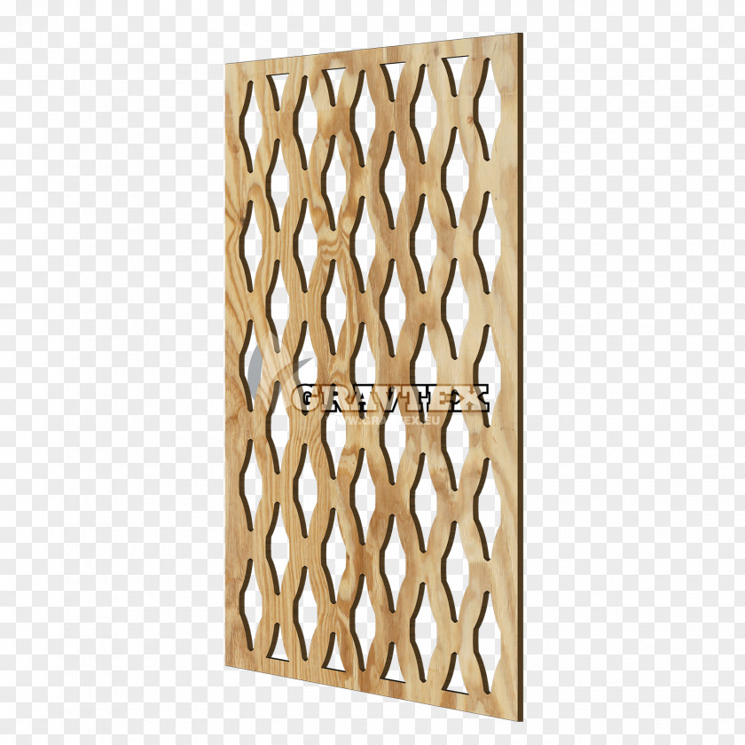 Decorative Panels Panelling Wall Panel Paneel Interior Design Services PNG