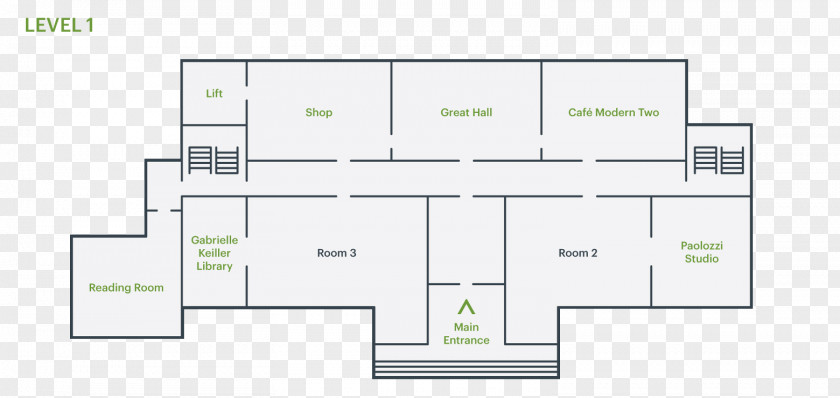 Design Floor Plan Brand Diagram Material PNG