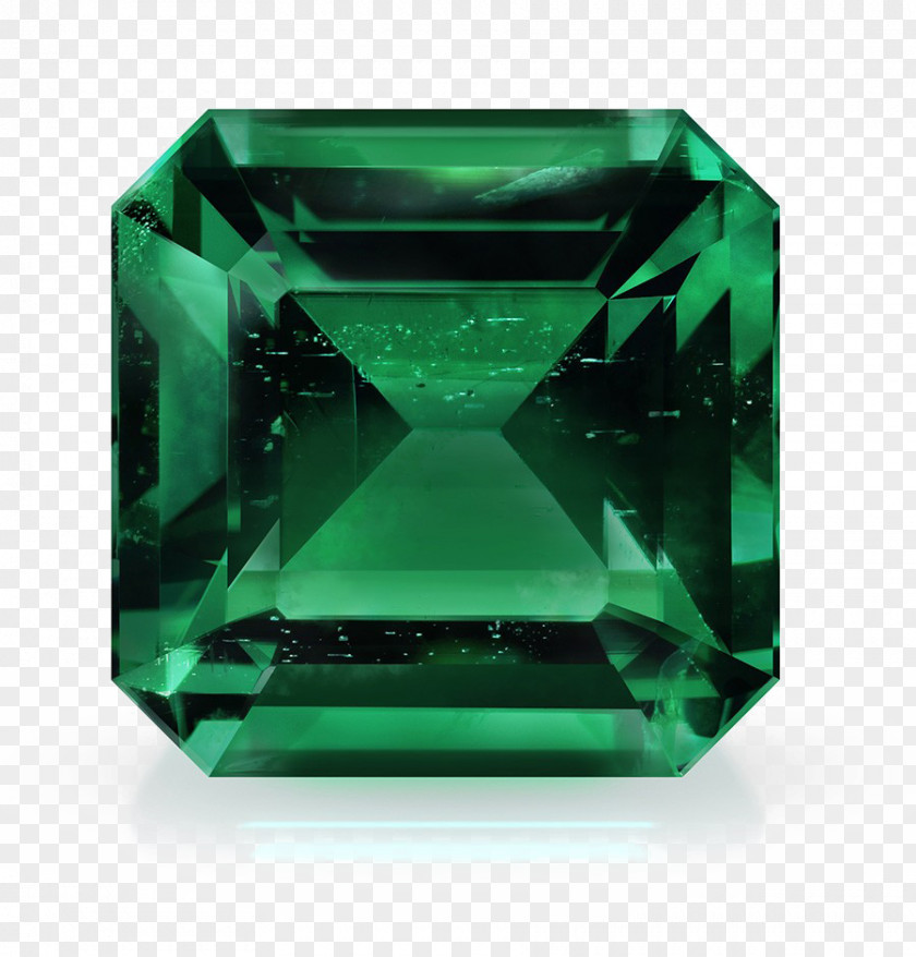 Emerald Gemstone Jewellery Gemological Institute Of America Birthstone PNG