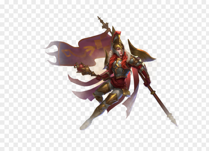 Heroes Of Newerth Austere Command Tick Video Game Magic: The Gathering PNG