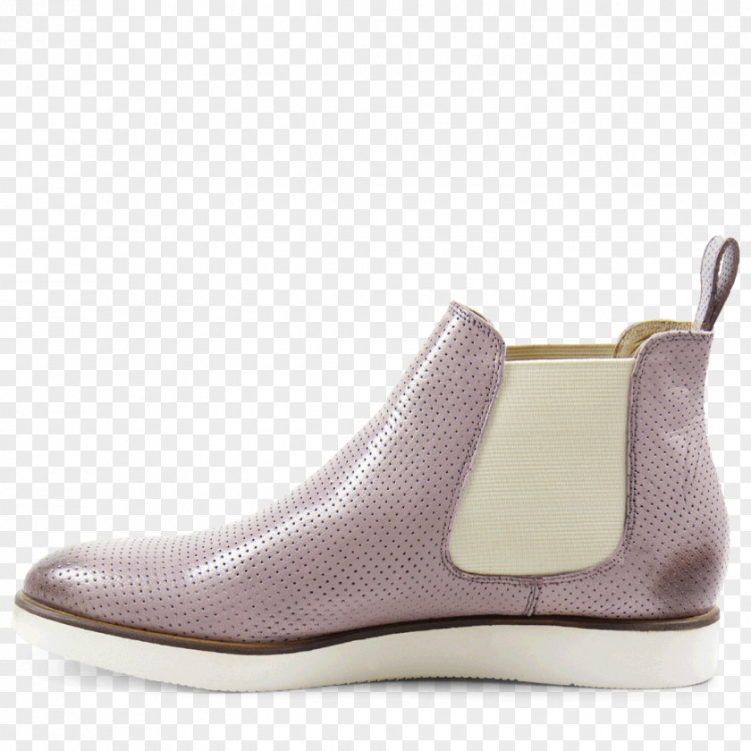 Hypebeast Off White Shoes Product Design Purple Shoe PNG