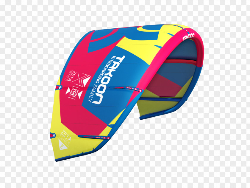 Kite Kitesurfing Power SpainKitesurf.com IKO PNG