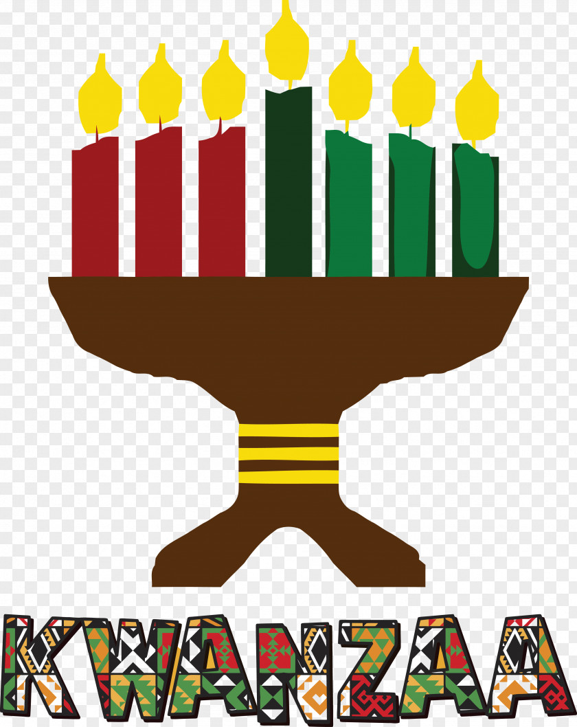 Kwanzaa PNG