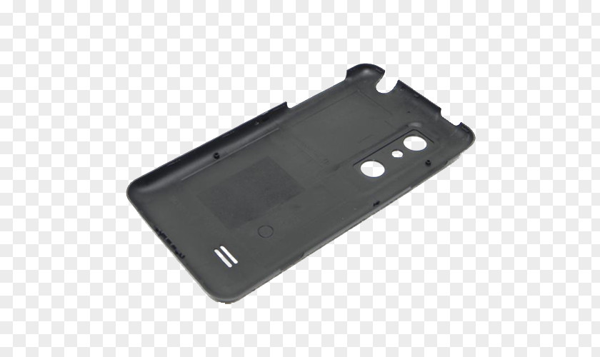 LG Optimus 3D Carbon Fibers Clipboard Hard Drives Serial ATA PNG