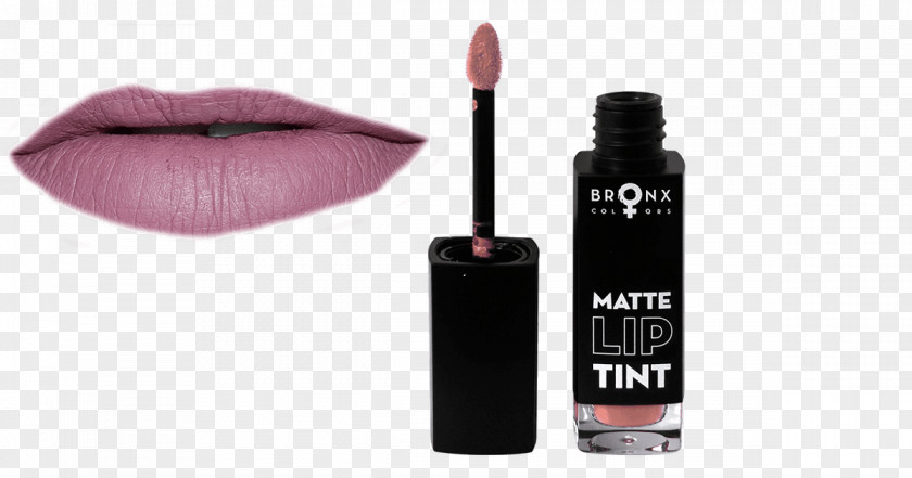 Lipstick Lip Stain Color Gloss PNG