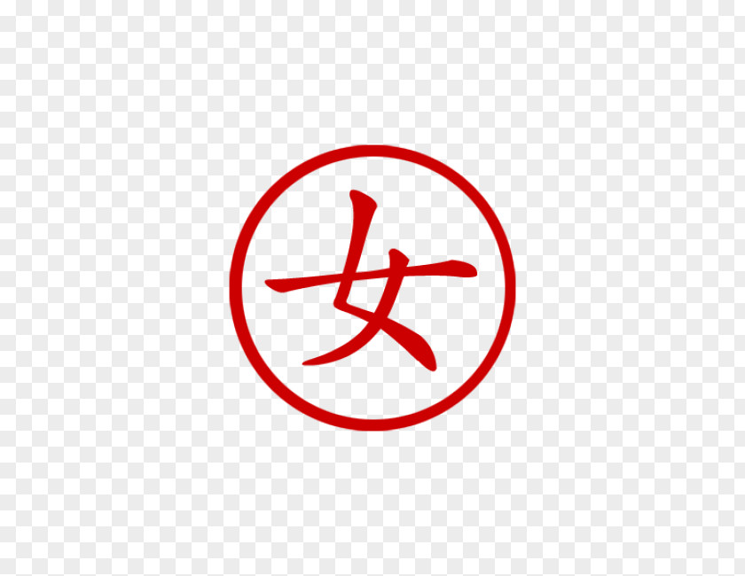 Lucky Symbols Symbol Chinese Characters Sign Double Happiness PNG