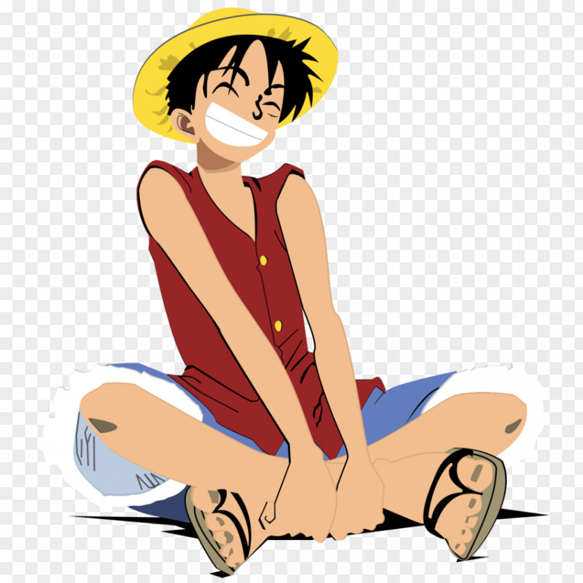 LUFFY Monkey D. Luffy Roronoa Zoro Gol Roger One Piece PNG