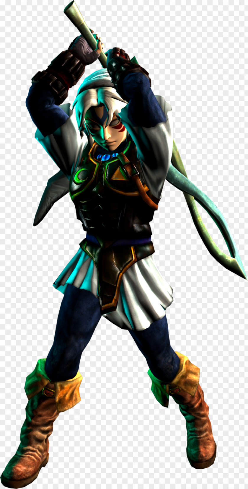 Mask The Legend Of Zelda: Majora's 3D Breath Wild Ocarina Time Hyrule Warriors PNG