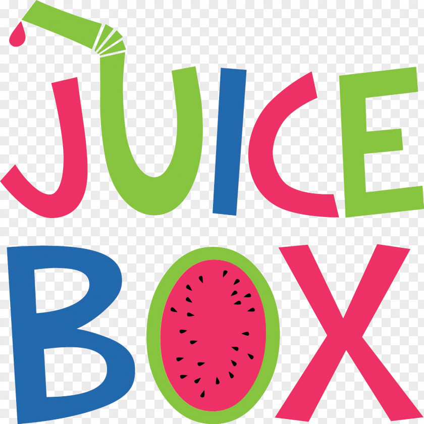 Monogram Orange Juice Smoothie Juicebox Rehoboth Box PNG