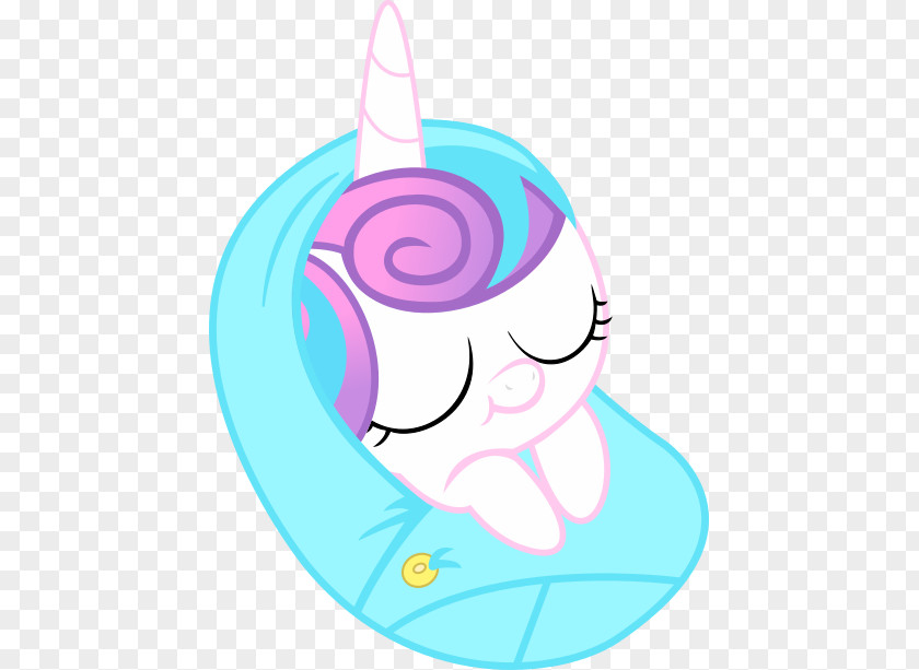 My Little Pony Twilight Sparkle Pony: Friendship Is Magic Pinkie Pie Princess Luna PNG