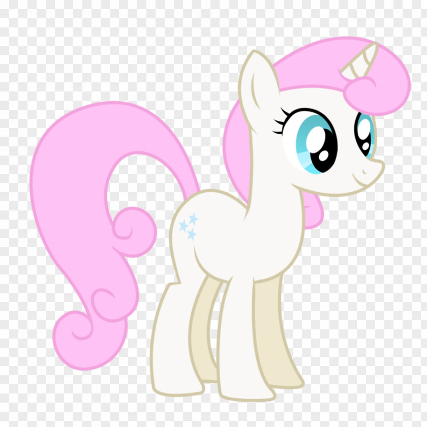 My Little Pony Twilight Sparkle Wikia Winged Unicorn PNG