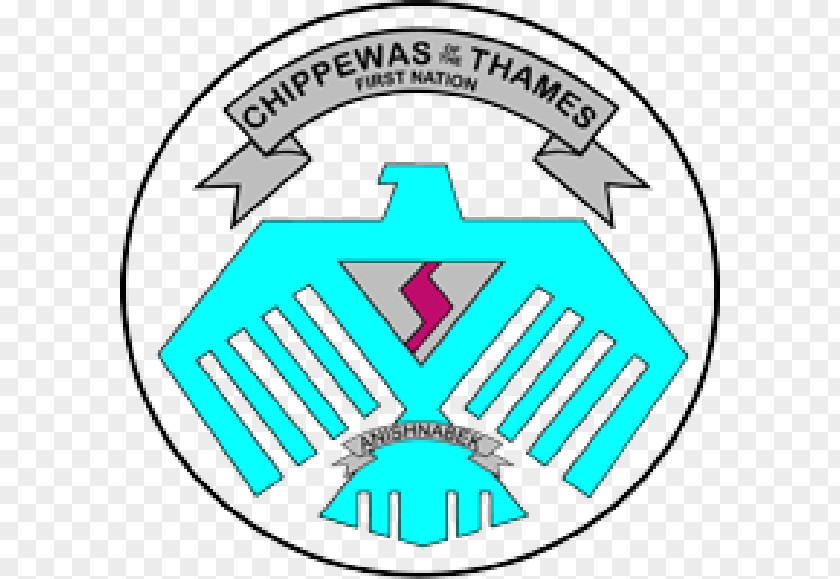 National Aboriginal Day Chippewas Of The Thames First Nation Organization Ojibwe Munsee-Delaware Nations PNG