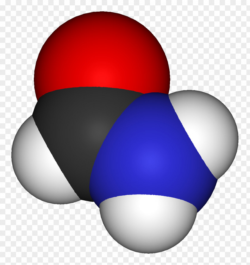 Natural Gas Formamide Chaotropic Agent Chemical Compound Sulfonic Acid PNG