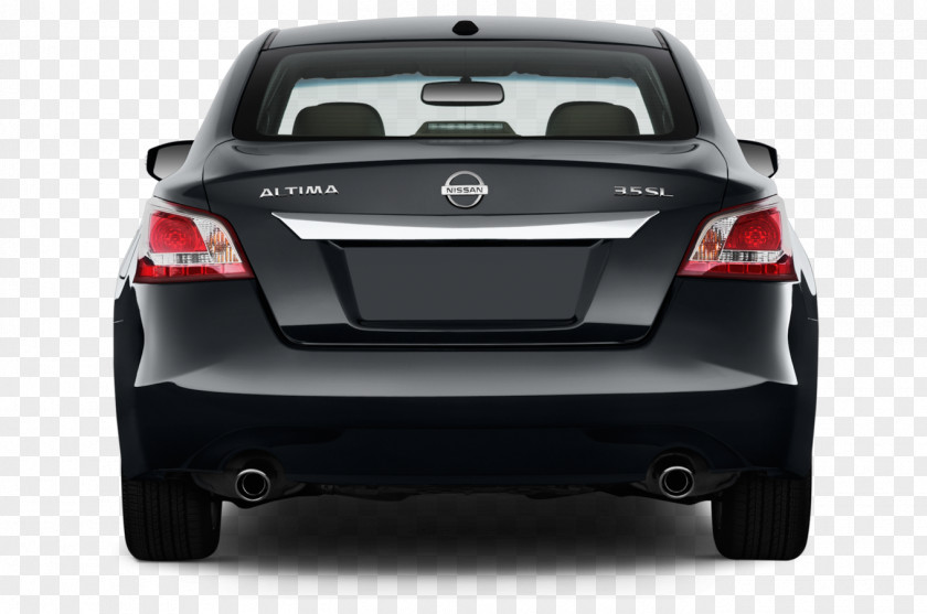 Nissan 2013 Altima 2015 2014 2016 2012 PNG