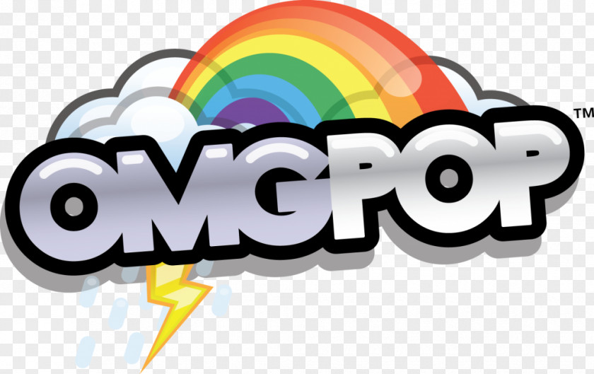OMGPop Draw Something Zynga Video Game Online PNG