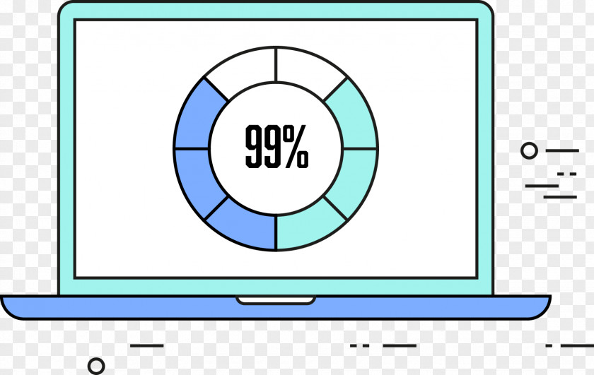 Organization Dashboard Templates Computer Program Multimedia Cartoon Angle PNG