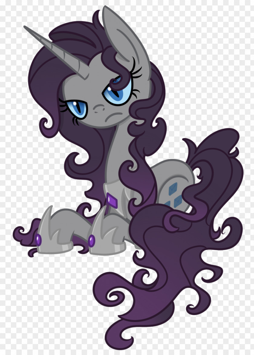 Part 1Greed Pony Rarity Sweetie Belle Fluttershy The Crystal Empire PNG