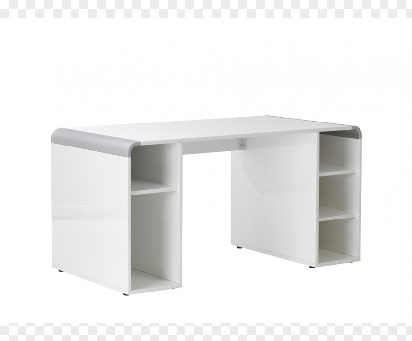 Practical Stools Desk Angle PNG