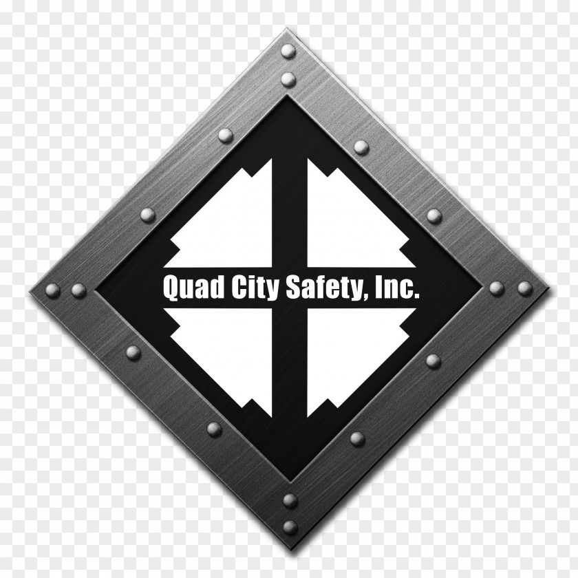 Quad Cities City Safety Inc Business Occupational And Health PNG