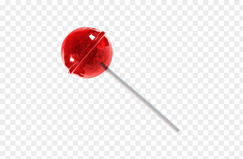 Red Lollipop Confectionery Circuit Component Candy PNG