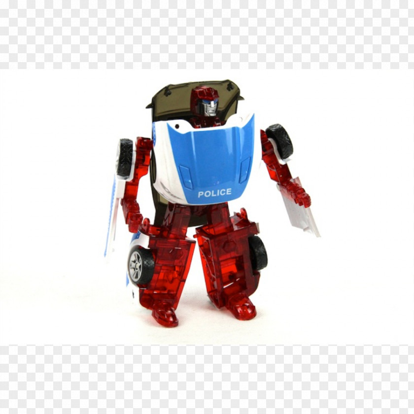 Robot Toy Oyuncakfabrikasi Car Child PNG