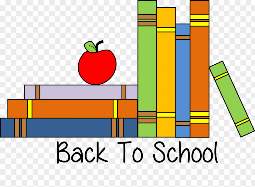 School Clip Art First Day Of PNG