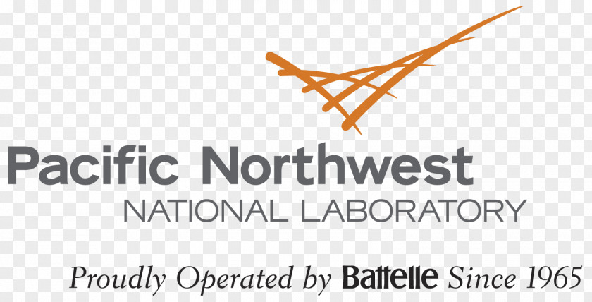 Science Pacific Northwest National Laboratory United States Department Of Energy Laboratories Organization PNG