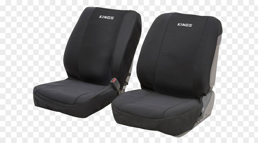 Seat Cover Car Jeep Wrangler Ford F-Series PNG