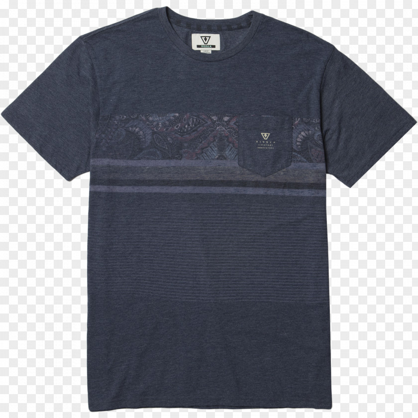 T-shirt Dirty Sweet T恤专卖店 Sleeve Pocket Neckline PNG