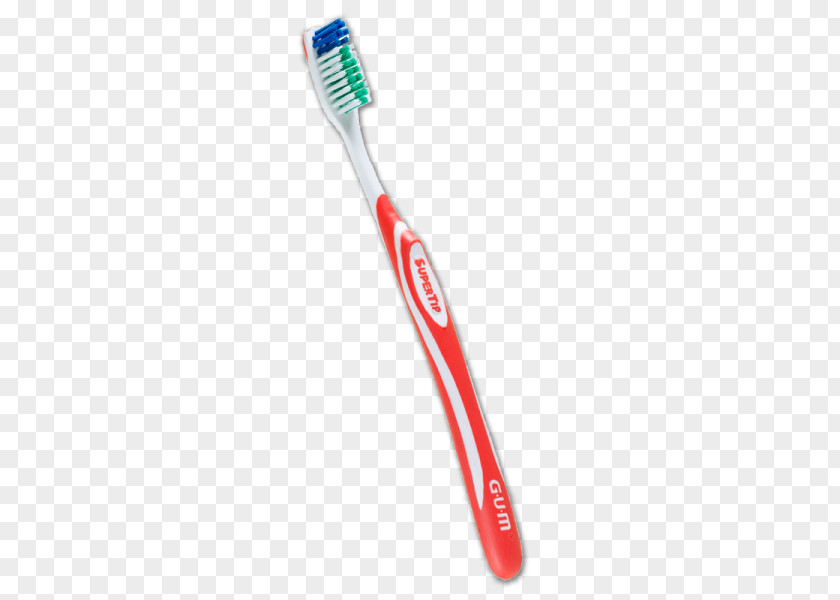 Toothbrush Toothpaste Clip Art PNG