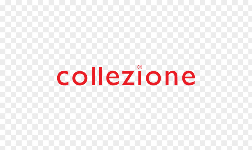 Träne Collezione Istanbul Logo Cizre Organization PNG