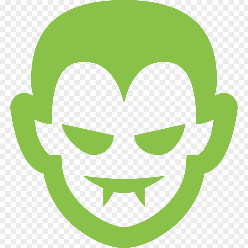 Vampire Count Dracula Symbol PNG