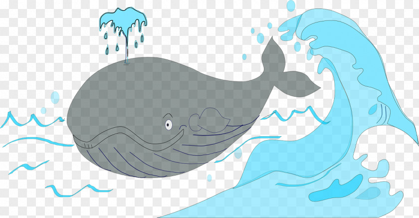 Wale Cetacea Download Clip Art PNG