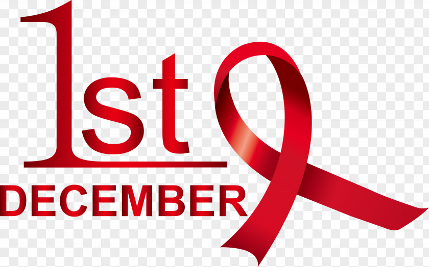 World AIDS Day PNG