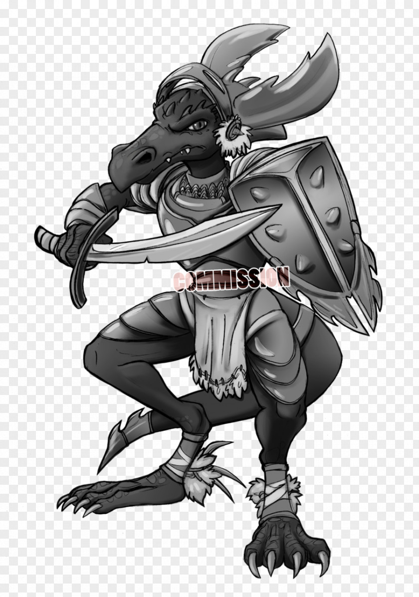 World Of Warcraft Dungeons & Dragons Kobold Rogue Legendary Creature PNG