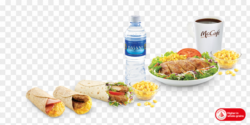 Yummy Burger Mania Game Apps Wrap Vegetarian Cuisine Fast Food McDonald's Junk PNG