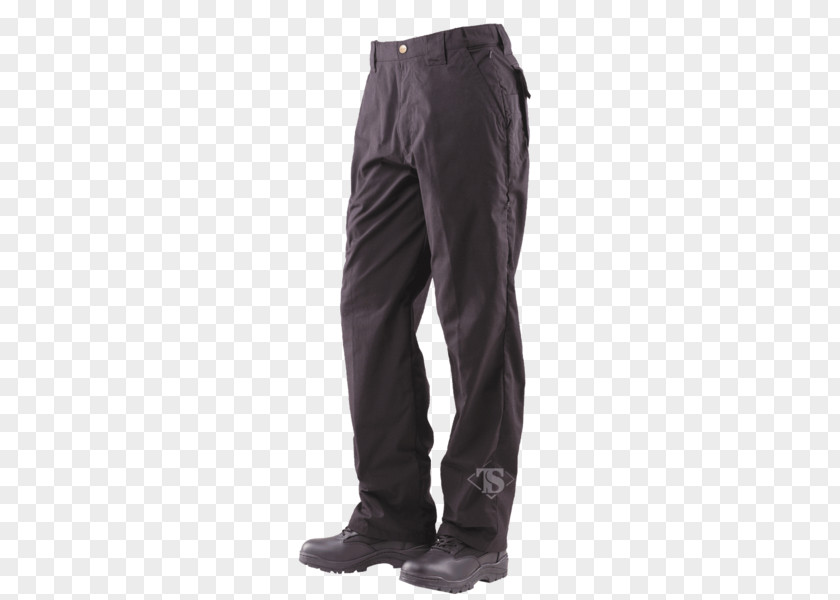 Zipper TRU-SPEC Tactical Pants Clothing Battle Dress Uniform PNG