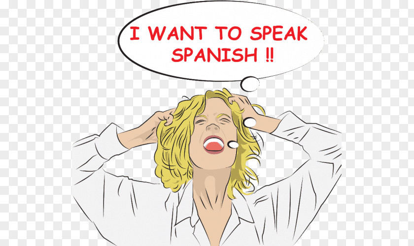 Alba Spain Human Behavior Learning Line Art Clip PNG