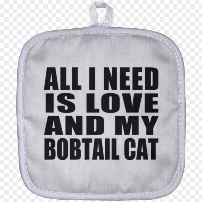 American Bobtail Cat Grey Brand Money Font PNG