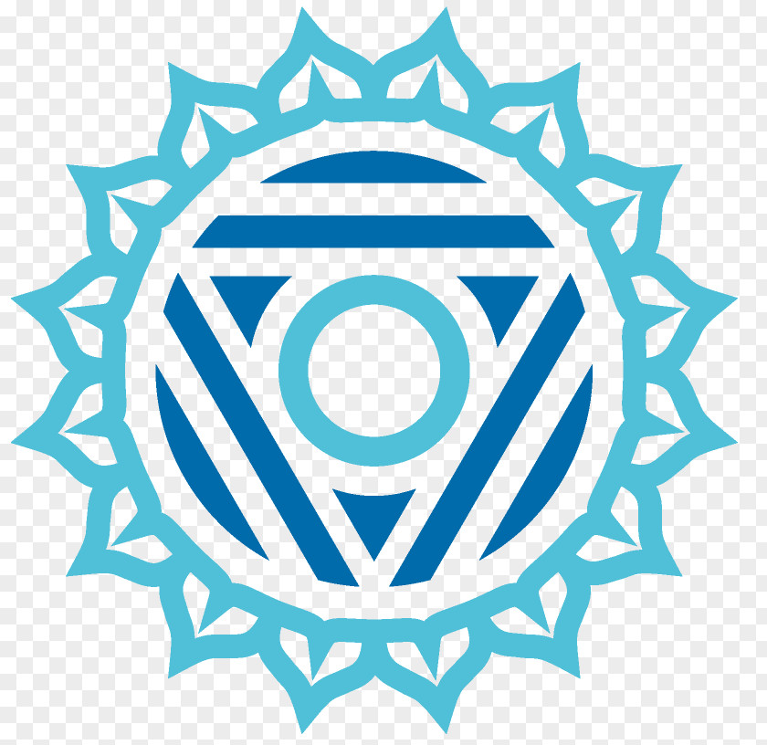 Base Chakra Mantras Vector Graphics Om Logo PNG