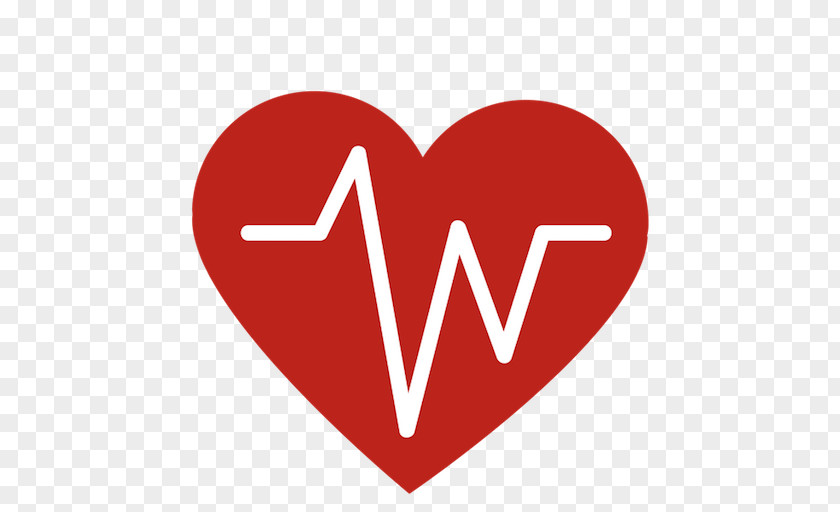 Blood Pressure Sphygmomanometer Pulse Heart Rate PNG