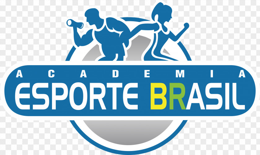 Brasil Futebol Academy Sport Brazil Facebook Academia Einstein Madrid Brazilian Real PNG